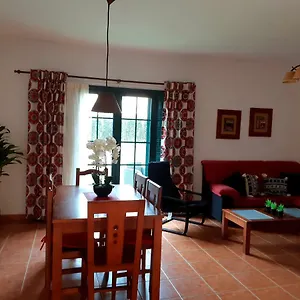 Сasa de vacaciones Brisa De Mar - 150 M2 Para Disfrutar, Puerto del Rosario (Fuerteventura)